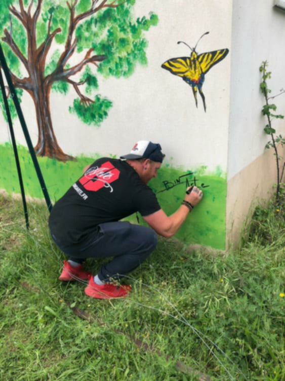 home-top-bino-arte-artiste