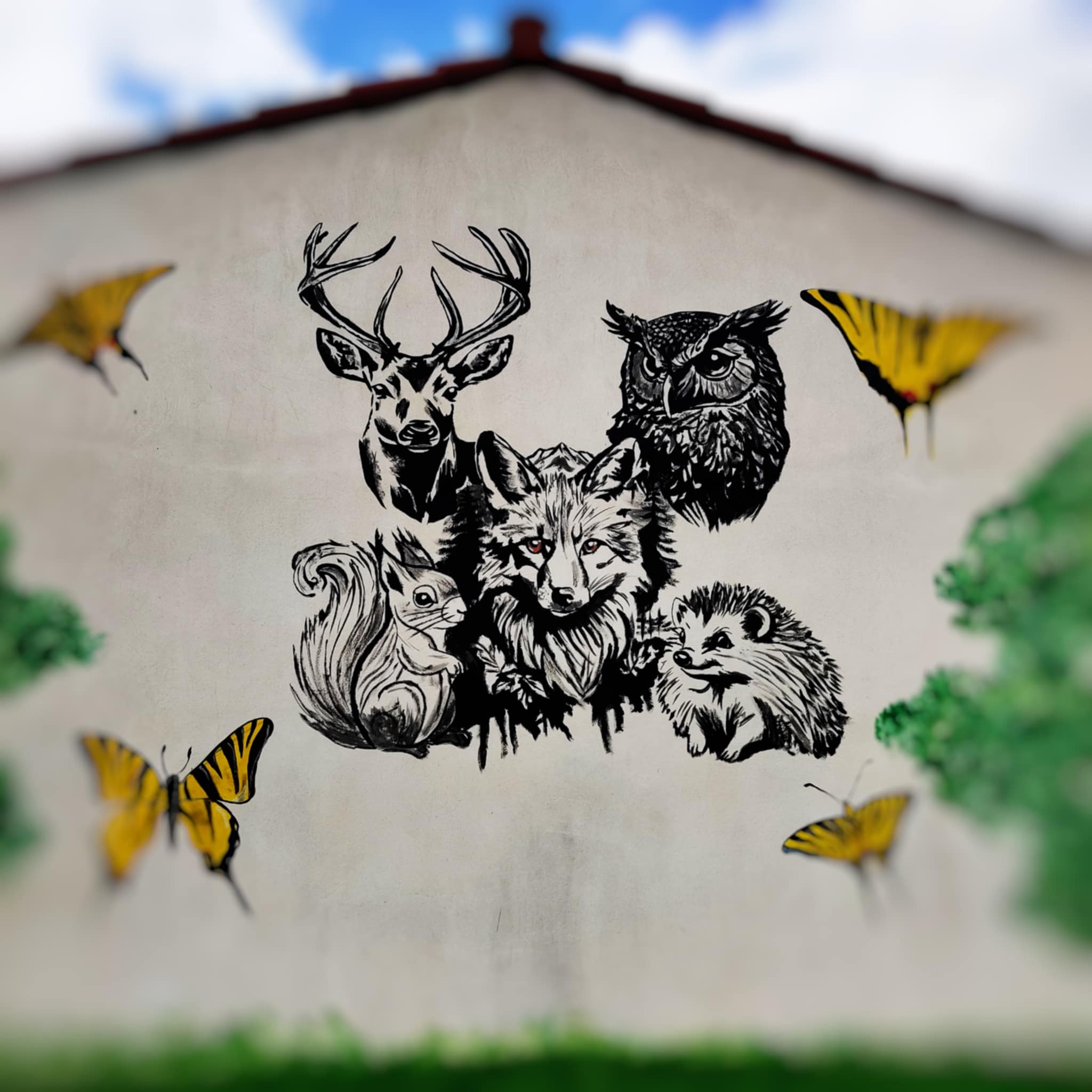 home-top-bino-arte-artiste