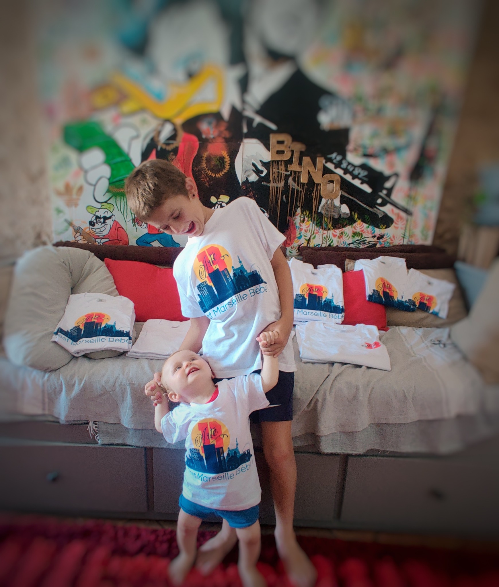 home-top-bino-arte-artiste