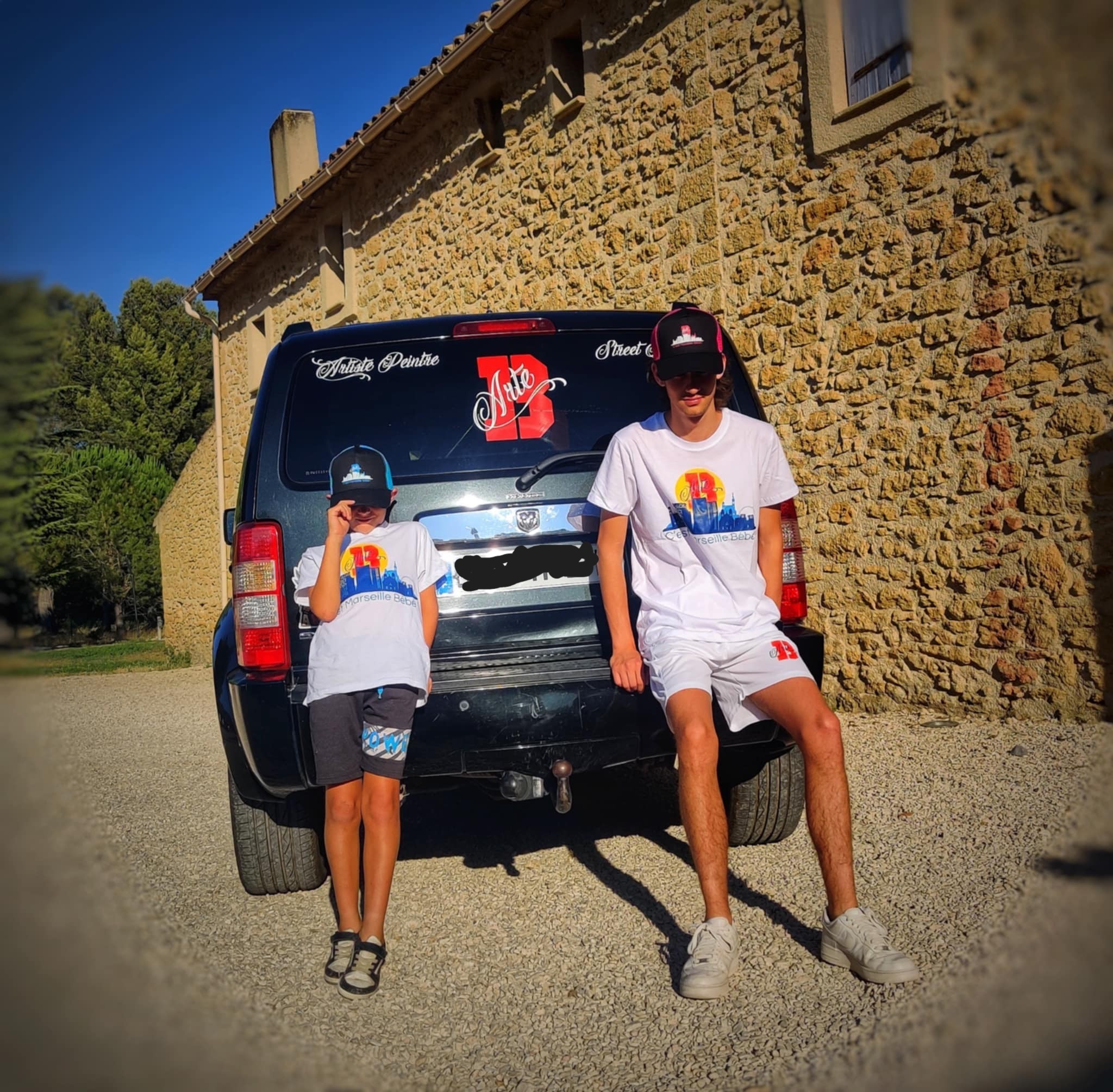 home-top-bino-arte-artiste