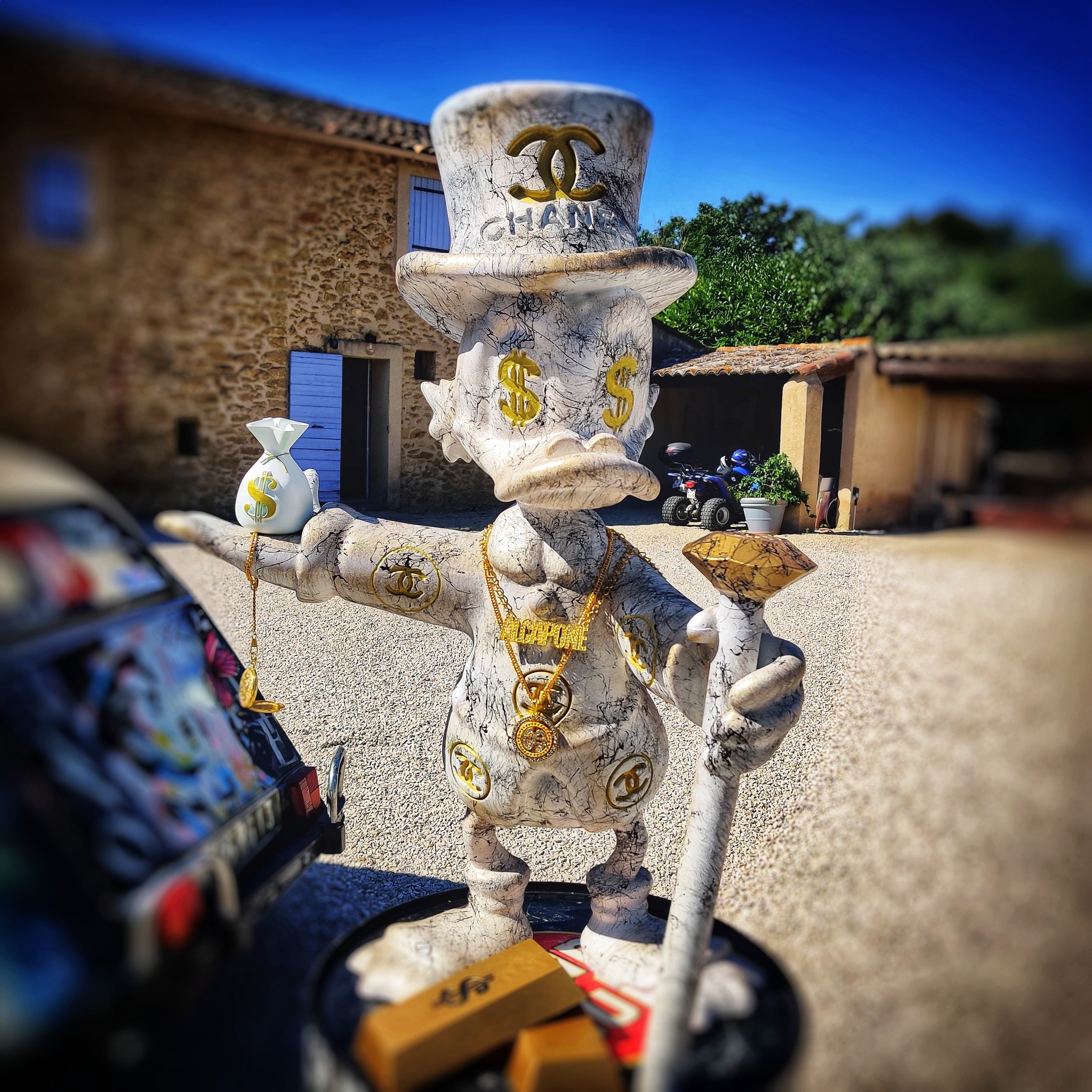 home-top-bino-arte-artiste home-top-bino-arte-artiste