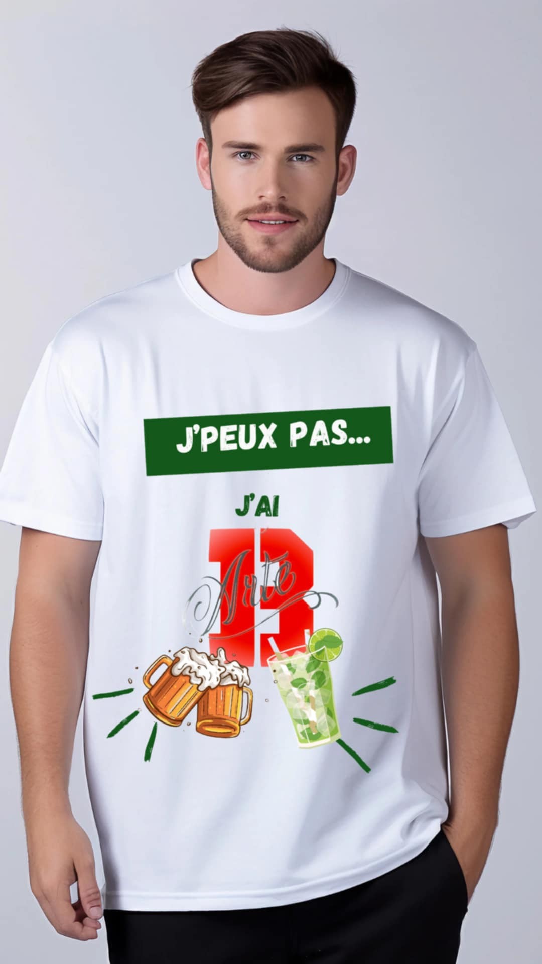 home-top-bino-arte-artiste