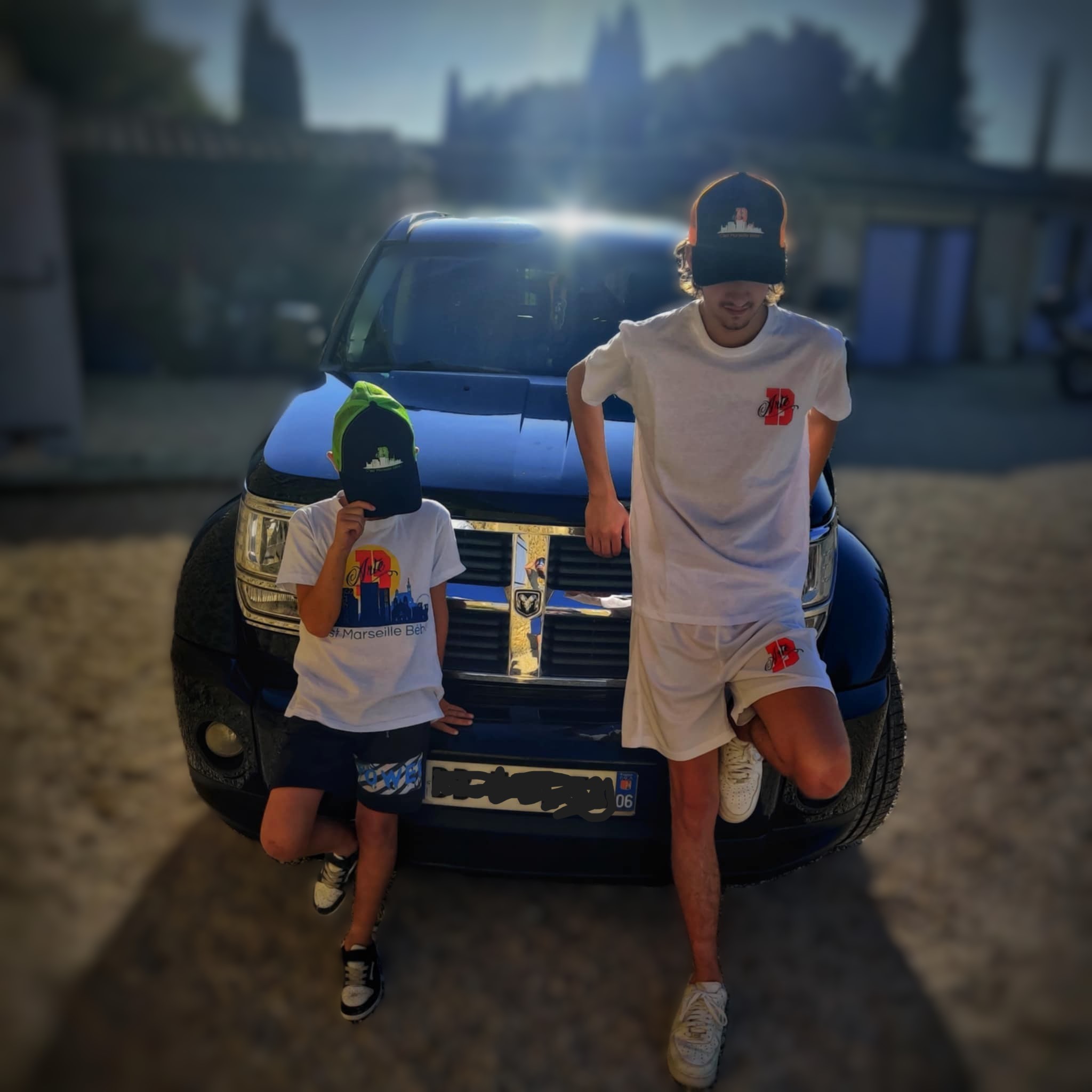 home-top-bino-arte-artiste home-top-bino-arte-artiste