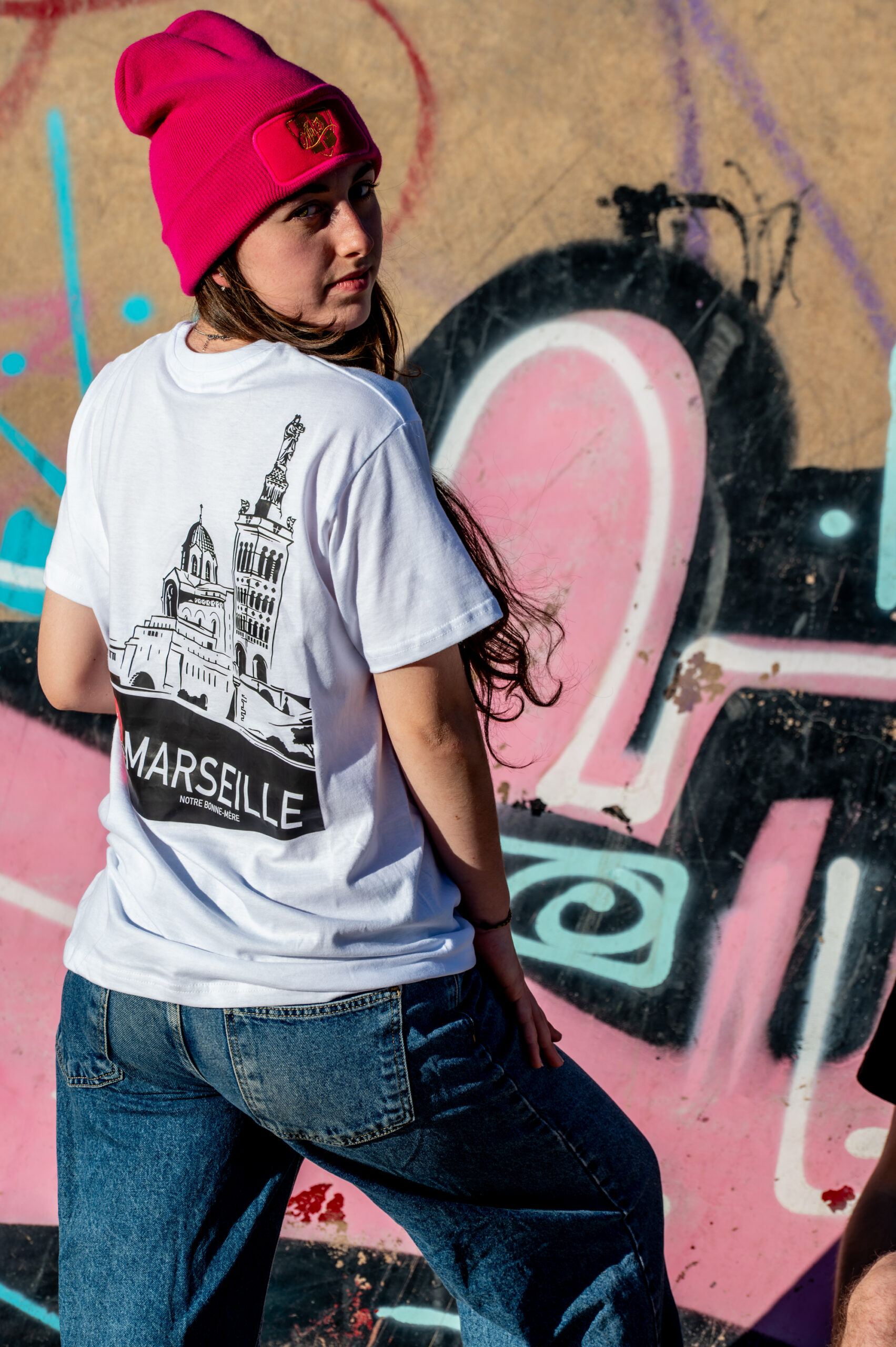 home-top-bino-arte-artiste