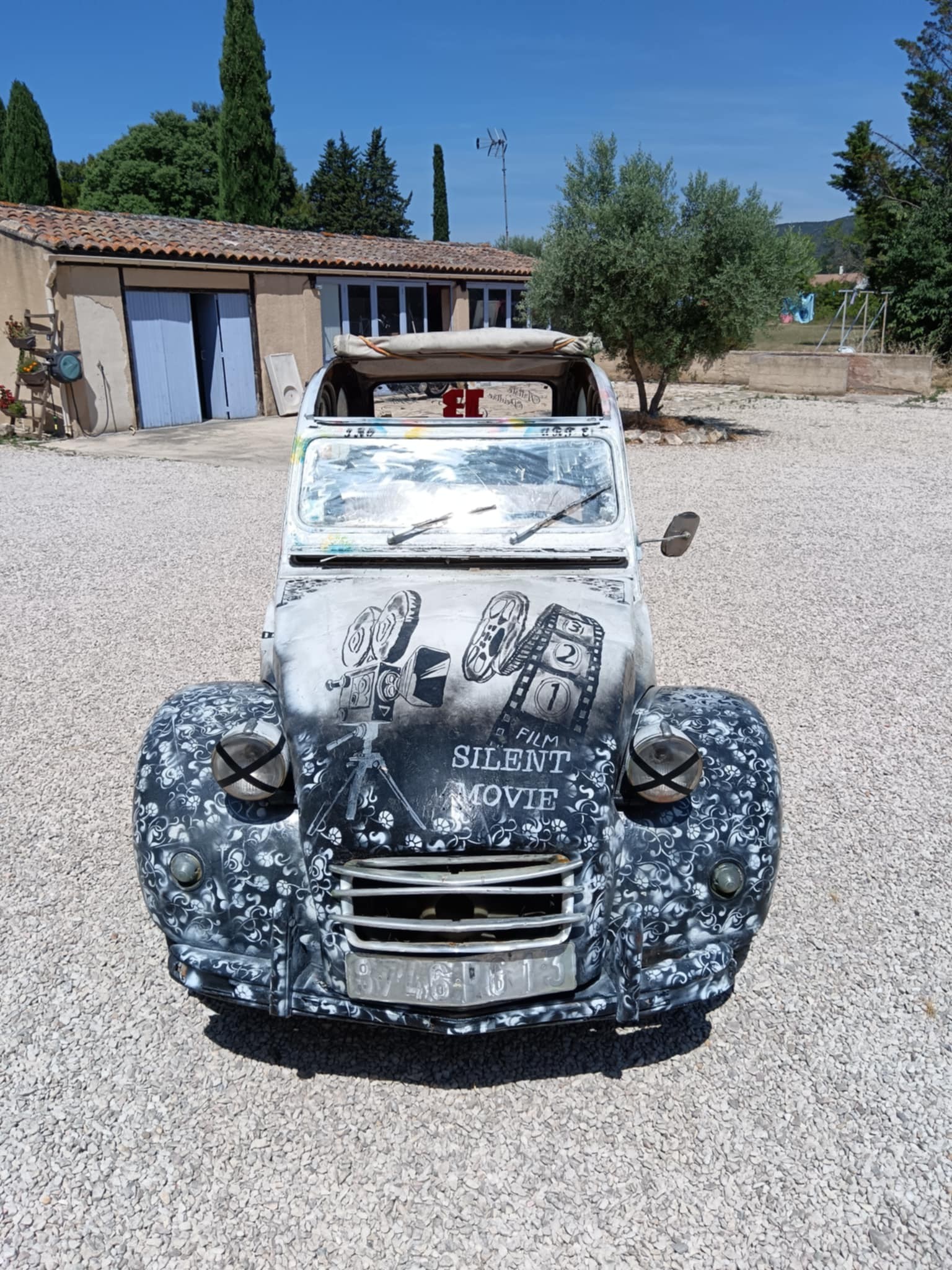 home-top-bino-arte-artiste home-top-bino-arte-artiste
