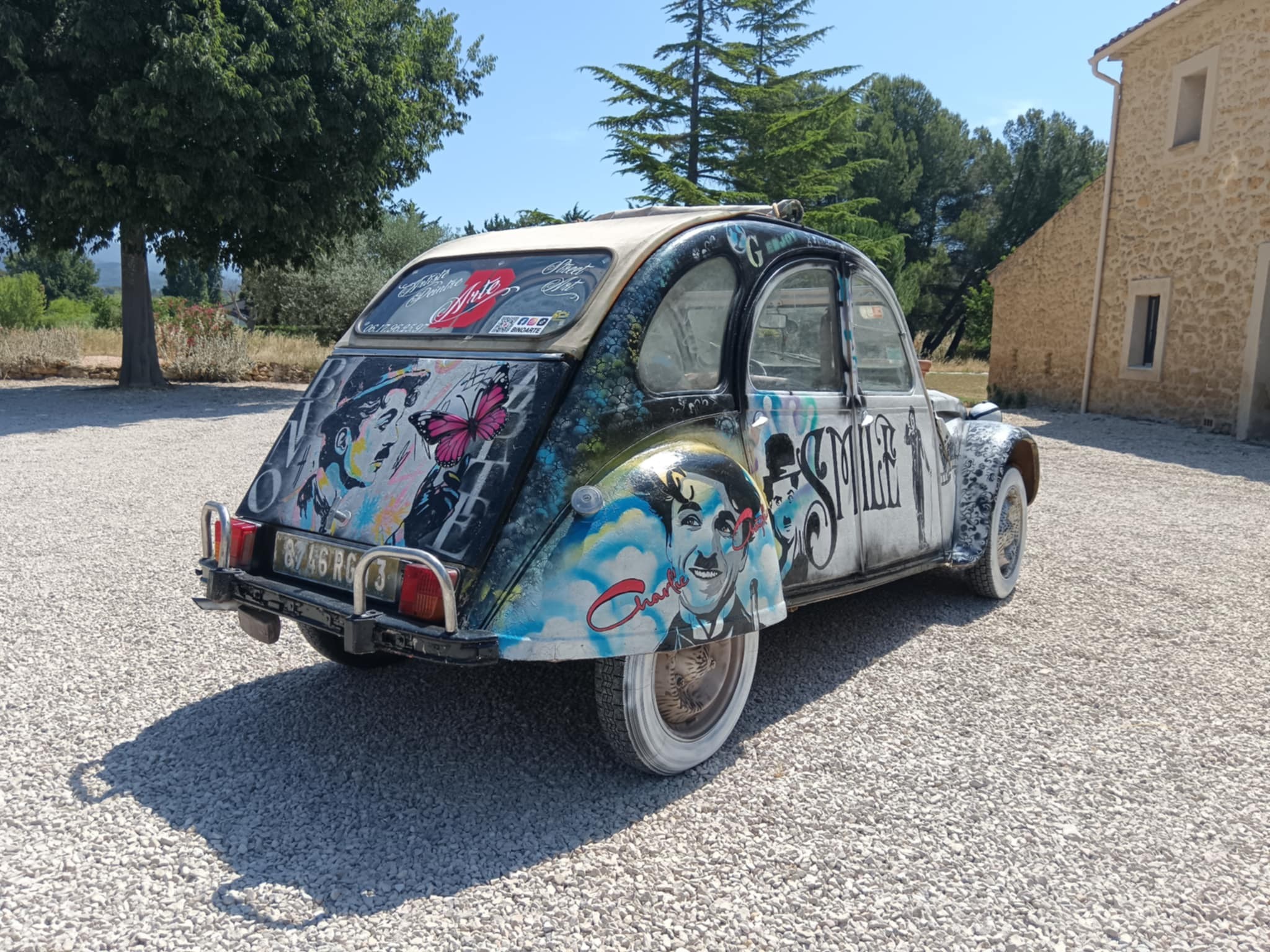 home-top-bino-arte-artiste home-top-bino-arte-artiste