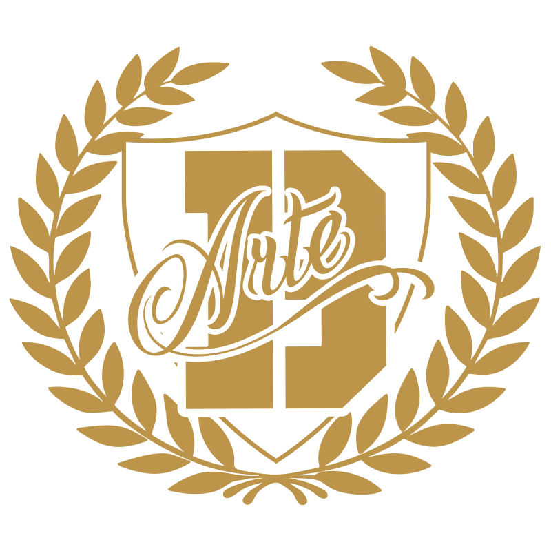 Bino Arte