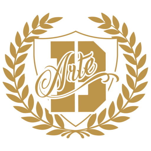 logo-bino-arte-150px