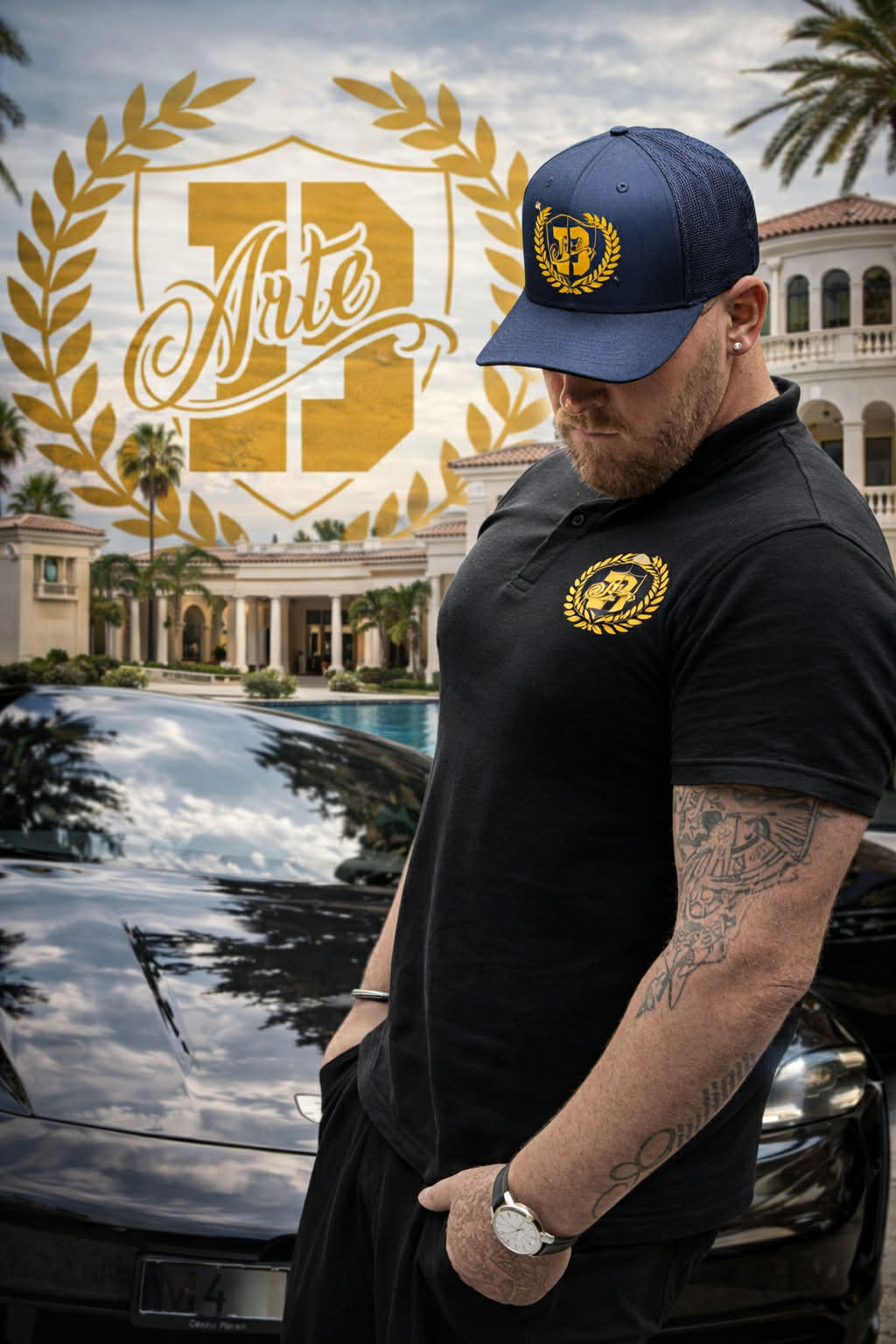 home-top-bino-arte-artiste