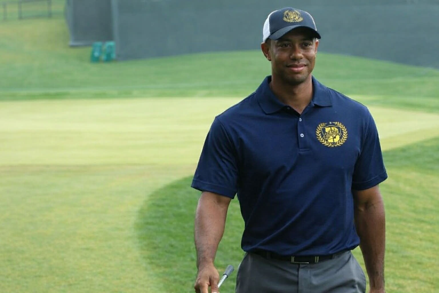 home-top-bino-arte-artiste