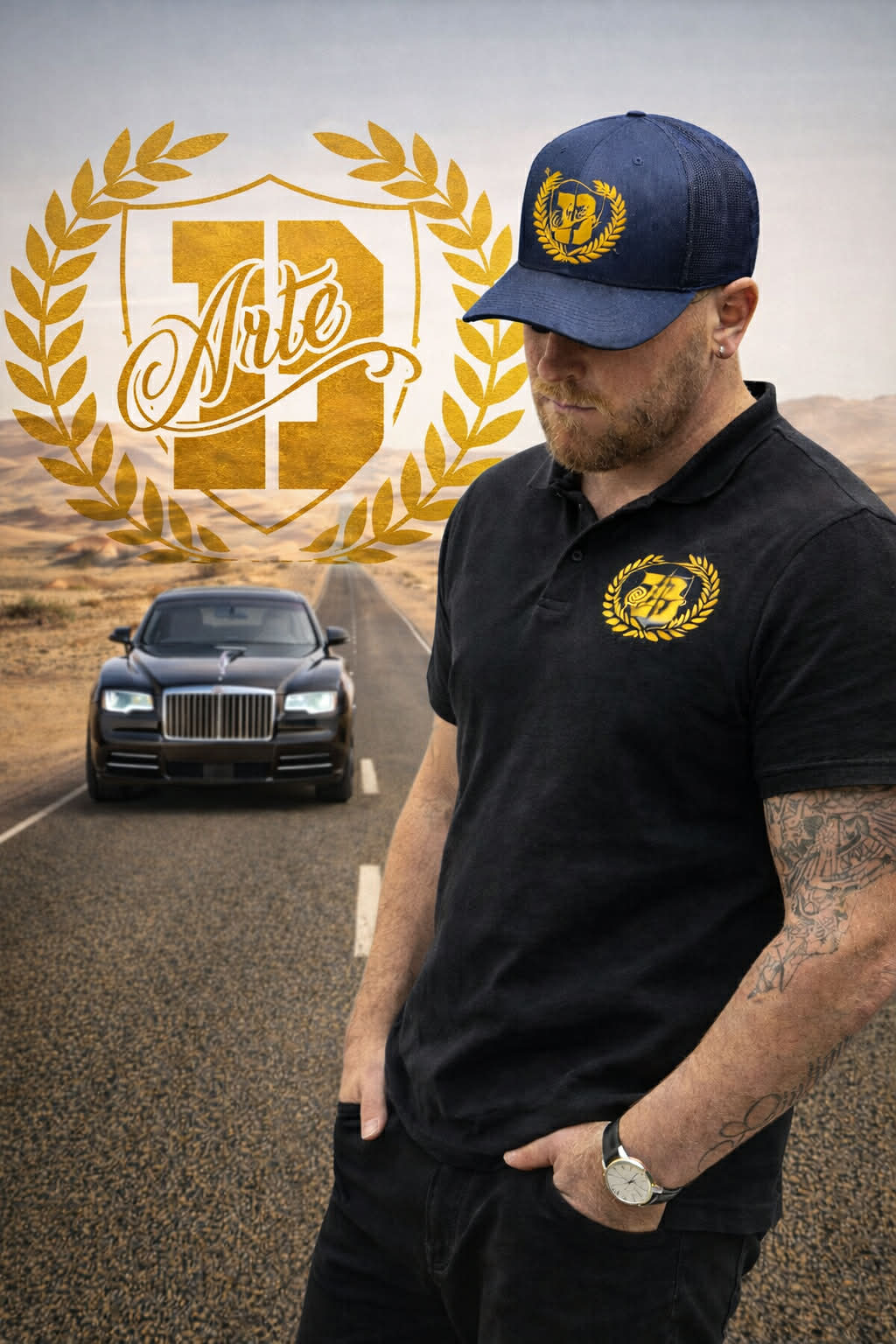 home-top-bino-arte-artiste