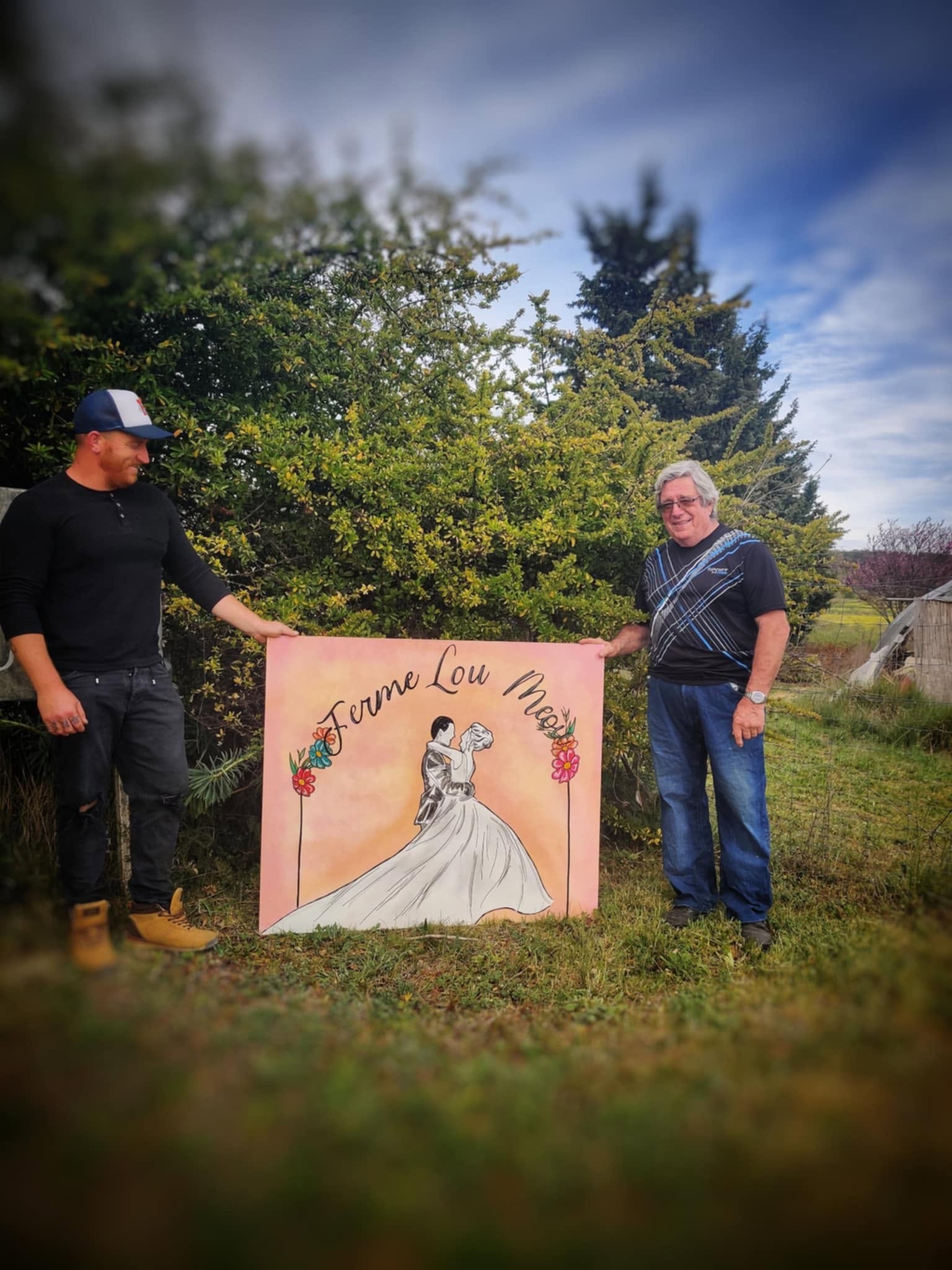 home-top-bino-arte-artiste