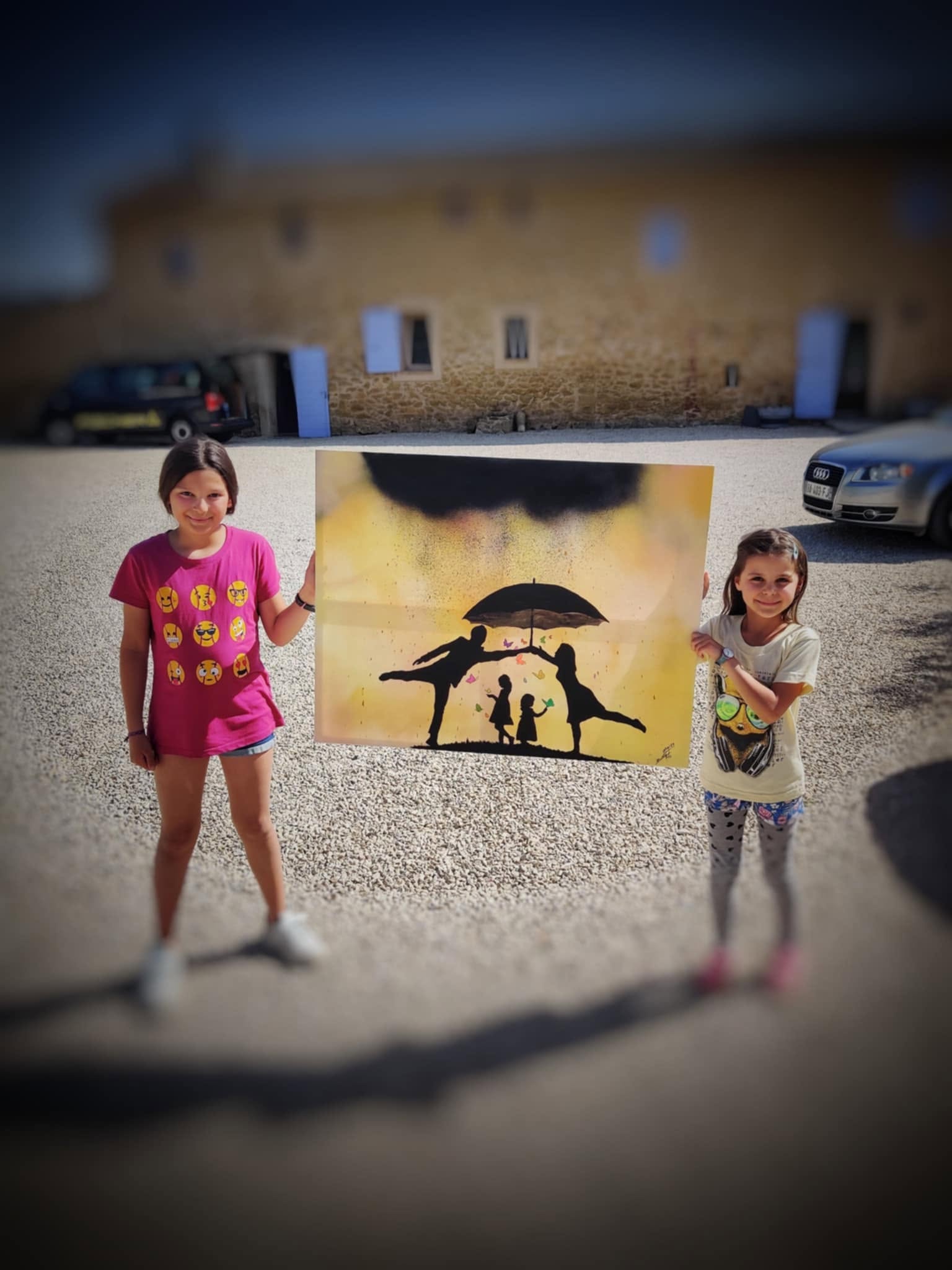home-top-bino-arte-artiste