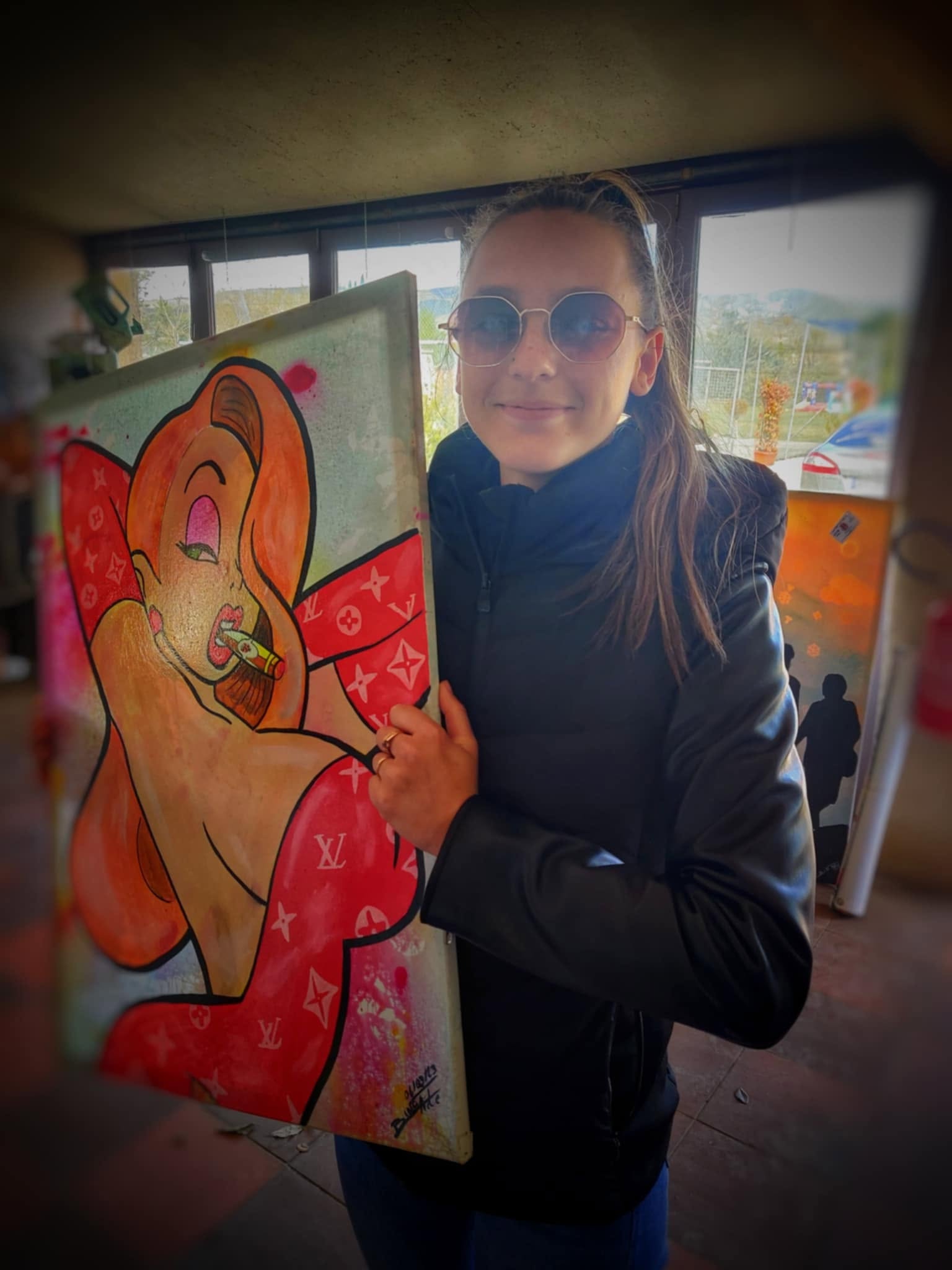 home-top-bino-arte-artiste