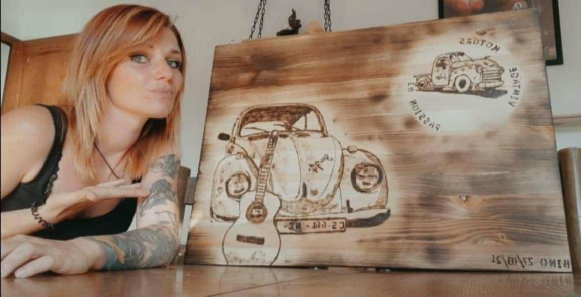 home-top-bino-arte-artiste