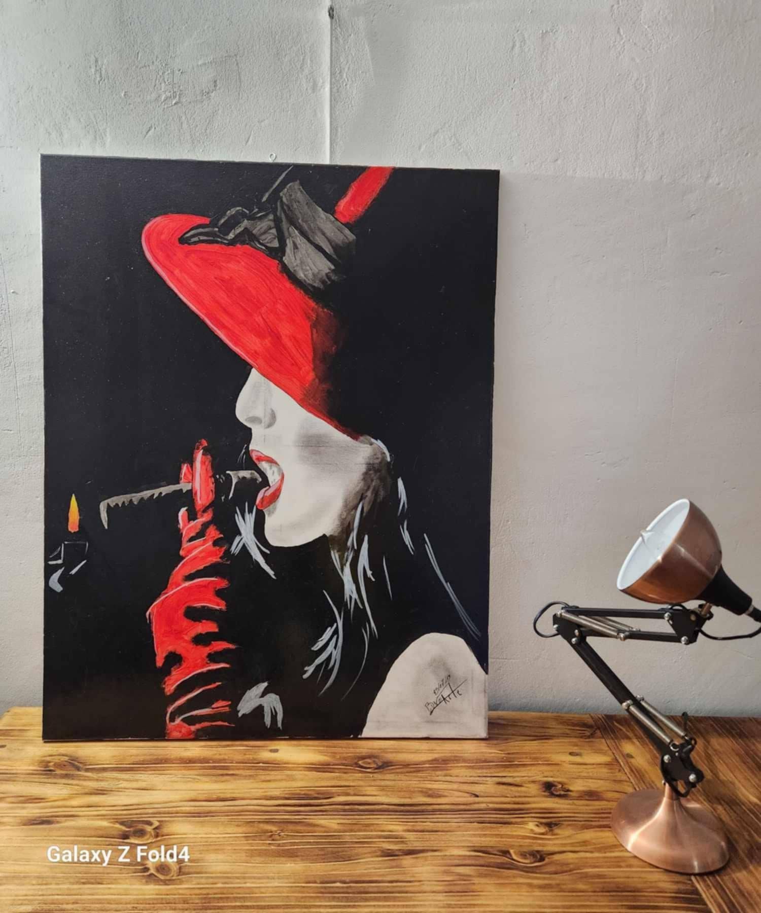 home-top-bino-arte-artiste