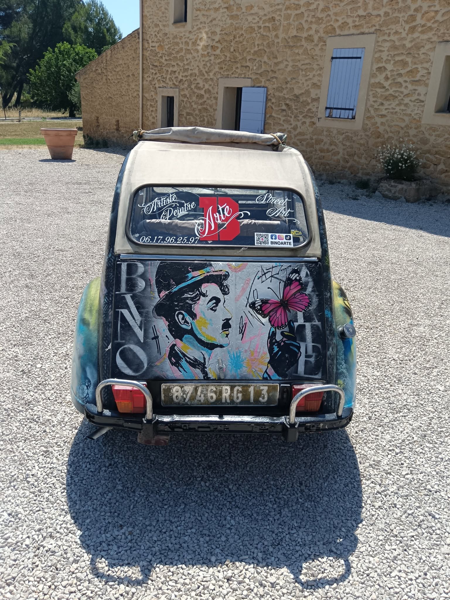 home-top-bino-arte-artiste