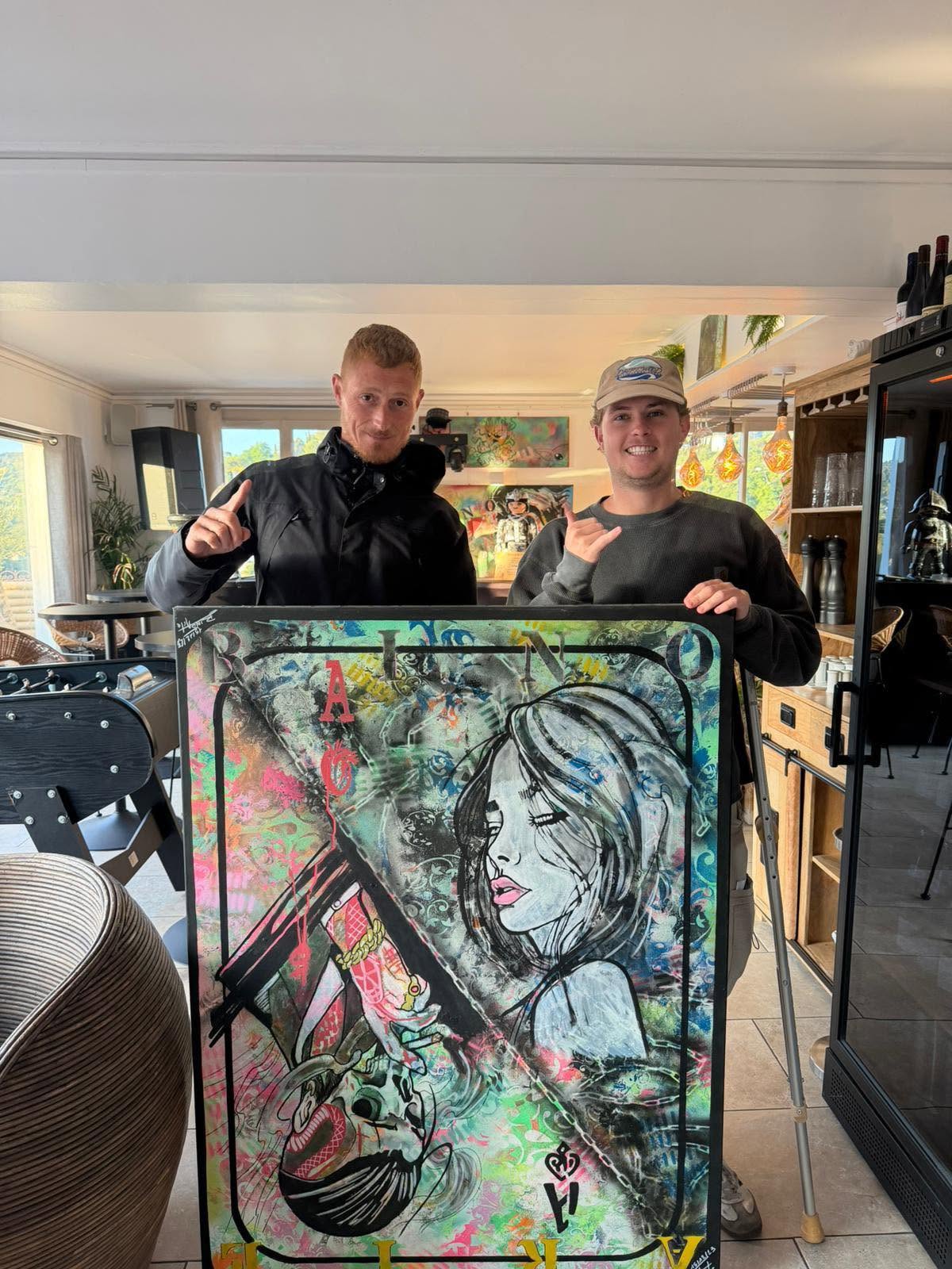home-top-bino-arte-artiste