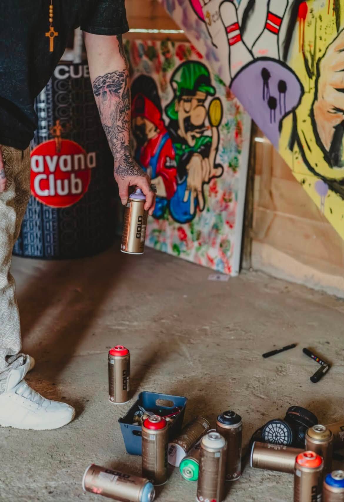 home-top-bino-arte-artiste home-top-bino-arte-artiste