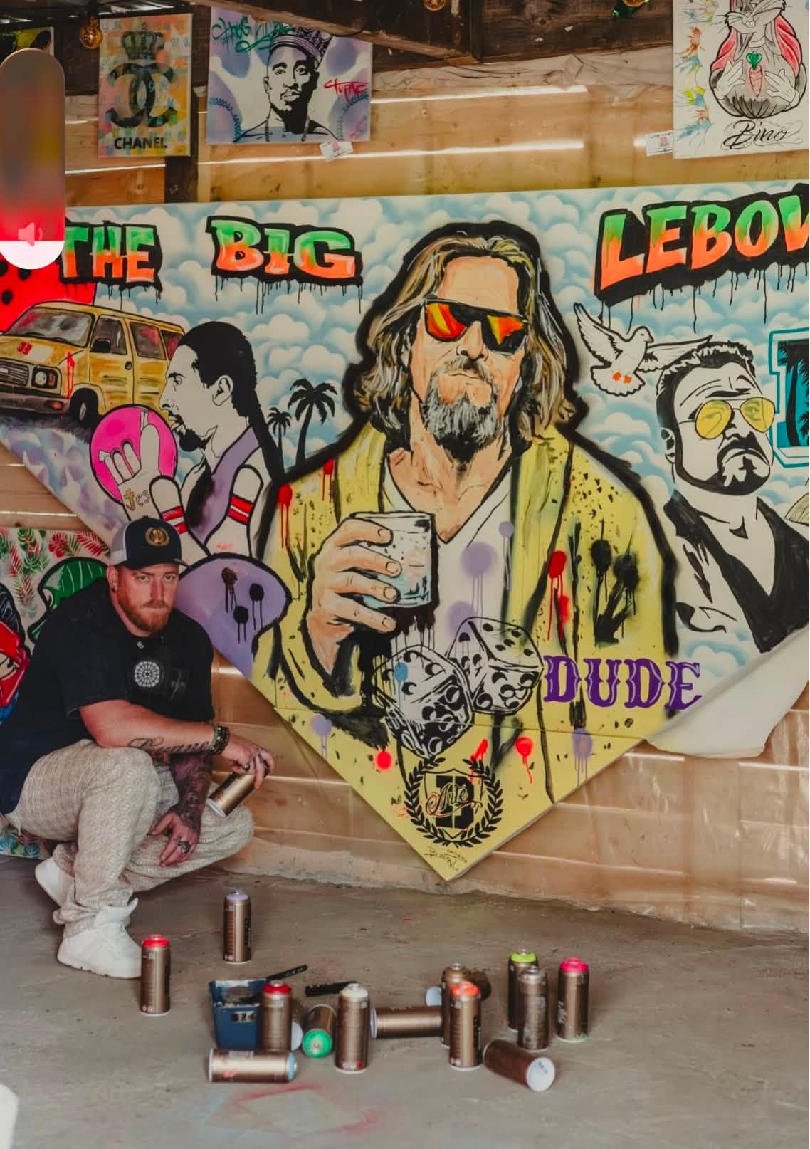 home-top-bino-arte-artiste home-top-bino-arte-artiste