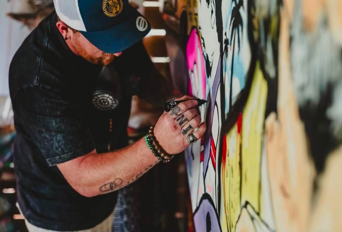 home-top-bino-arte-artiste home-top-bino-arte-artiste