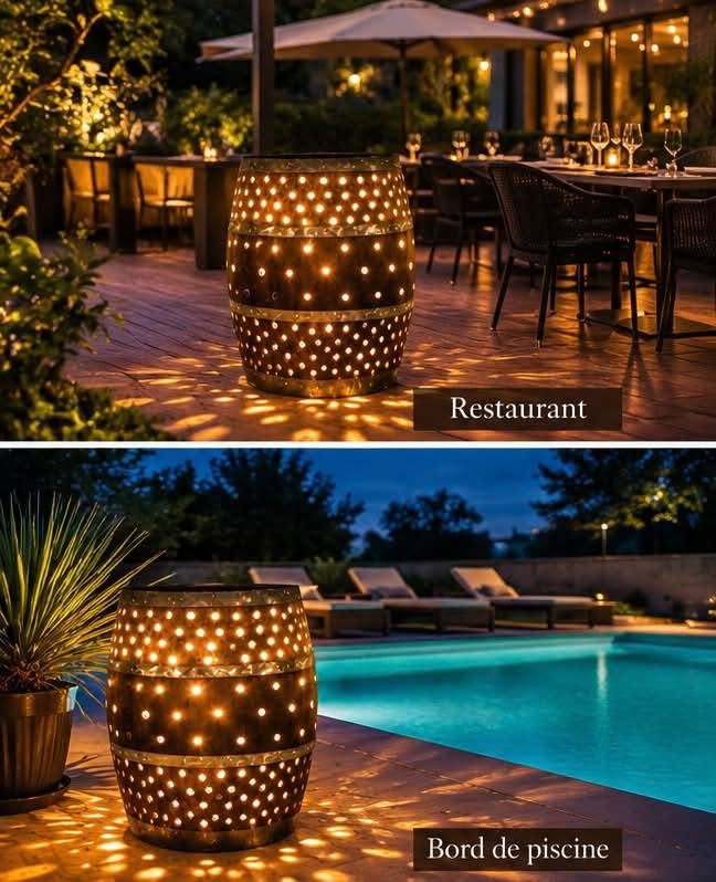 home-top-bino-arte-artiste