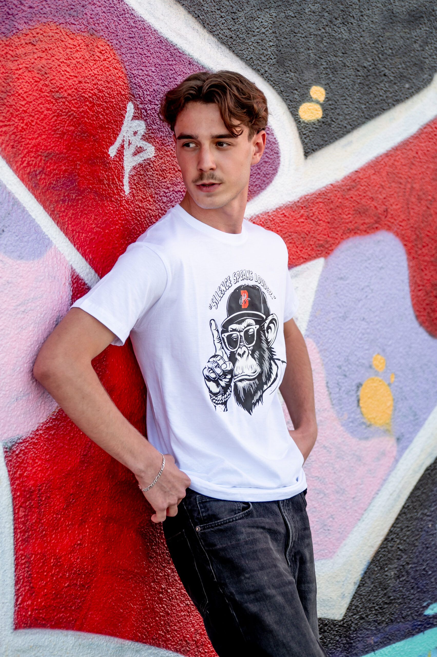 home-top-bino-arte-artiste home-top-bino-arte-artiste