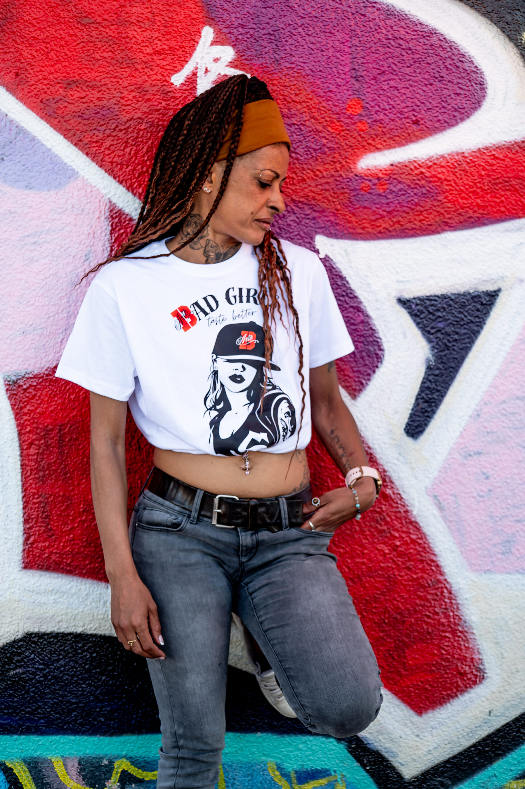 home-top-bino-arte-artiste home-top-bino-arte-artiste