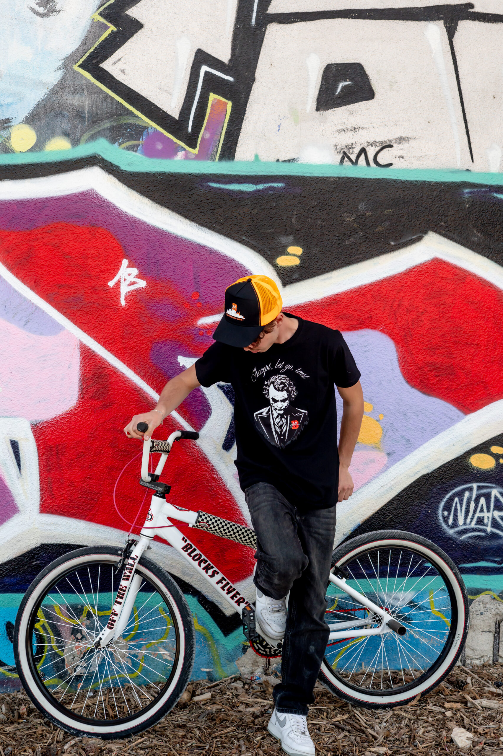 home-top-bino-arte-artiste home-top-bino-arte-artiste