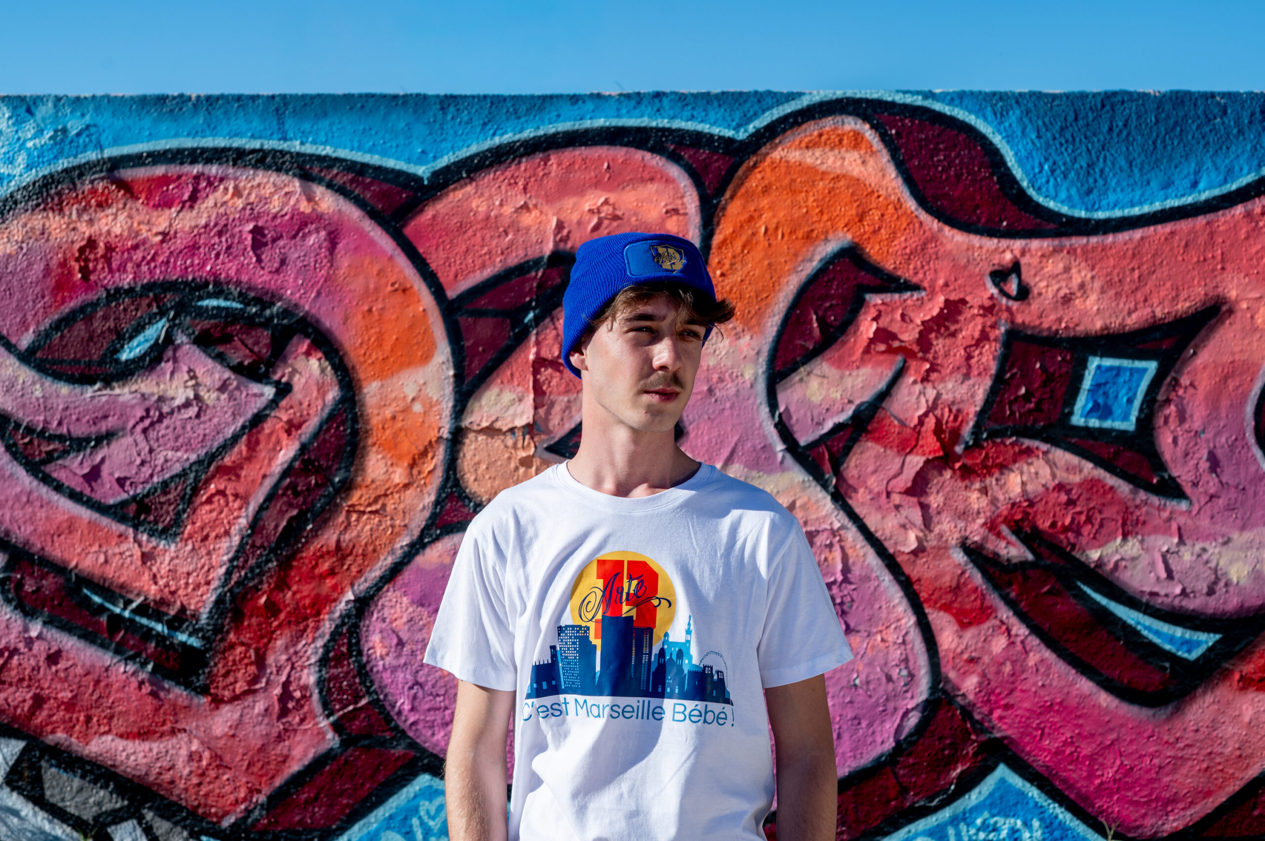 home-top-bino-arte-artiste