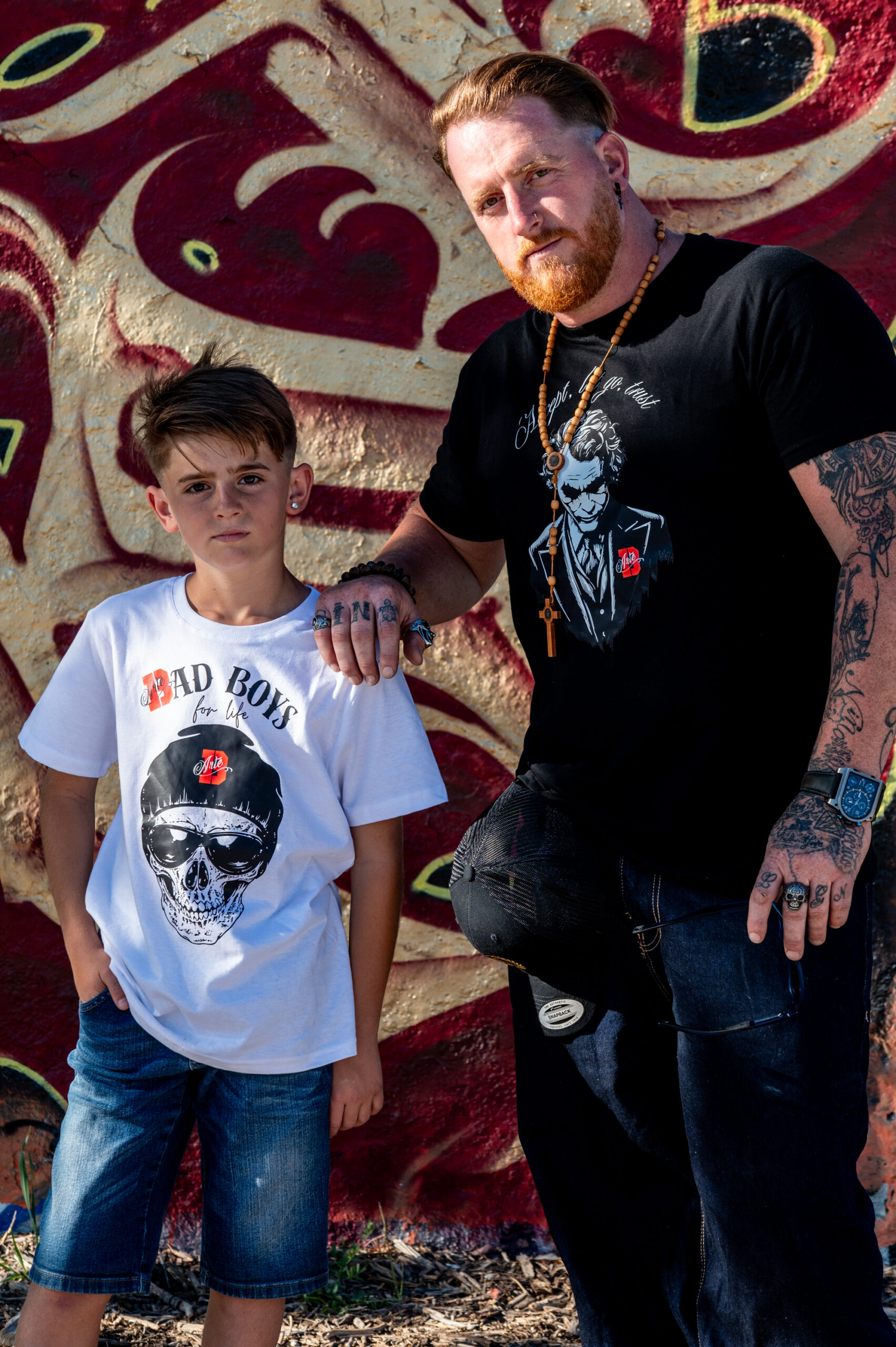 home-top-bino-arte-artiste home-top-bino-arte-artiste