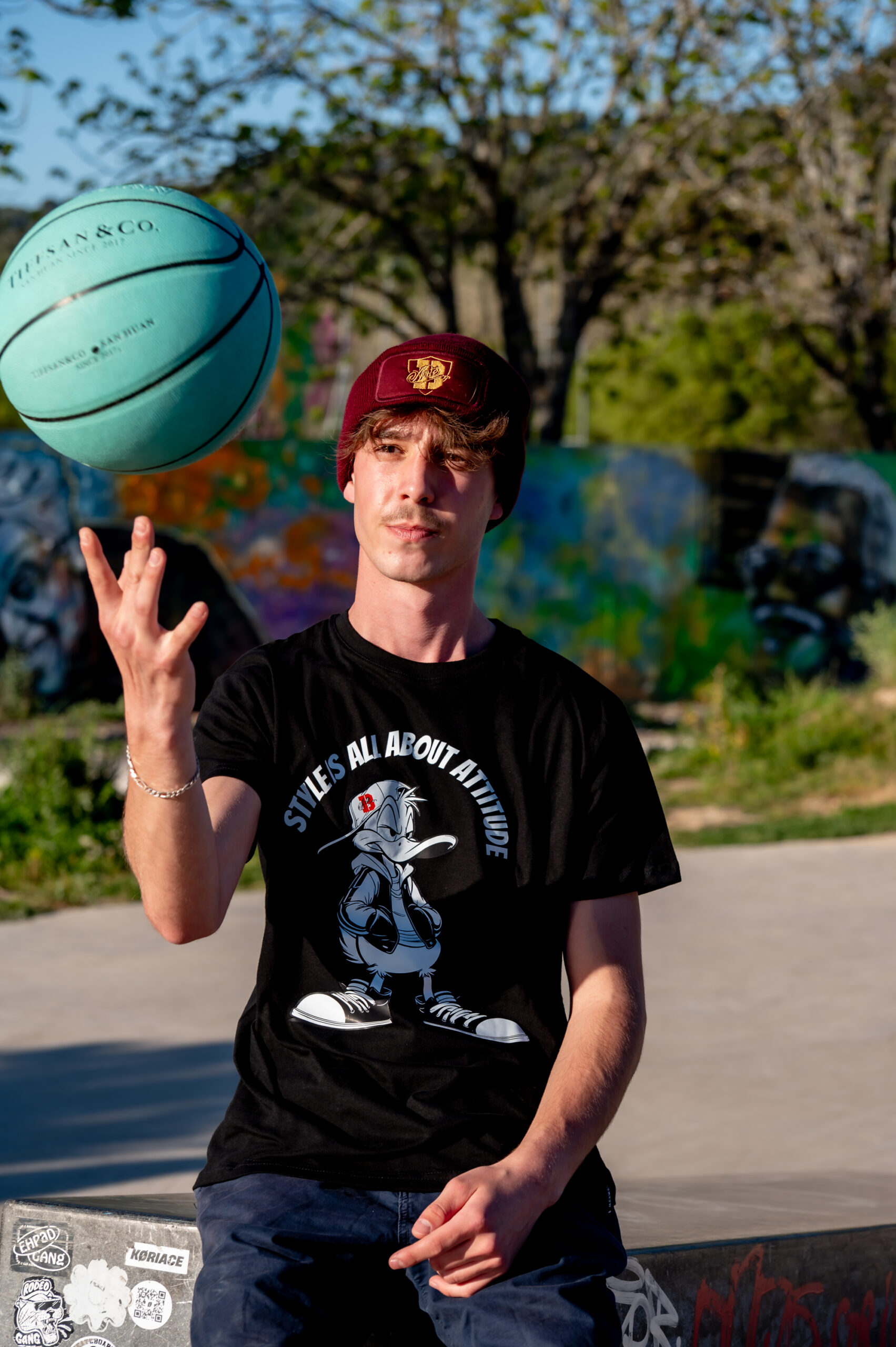 home-top-bino-arte-artiste