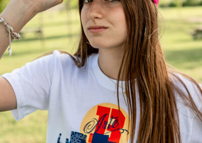 t shirt marseille bb