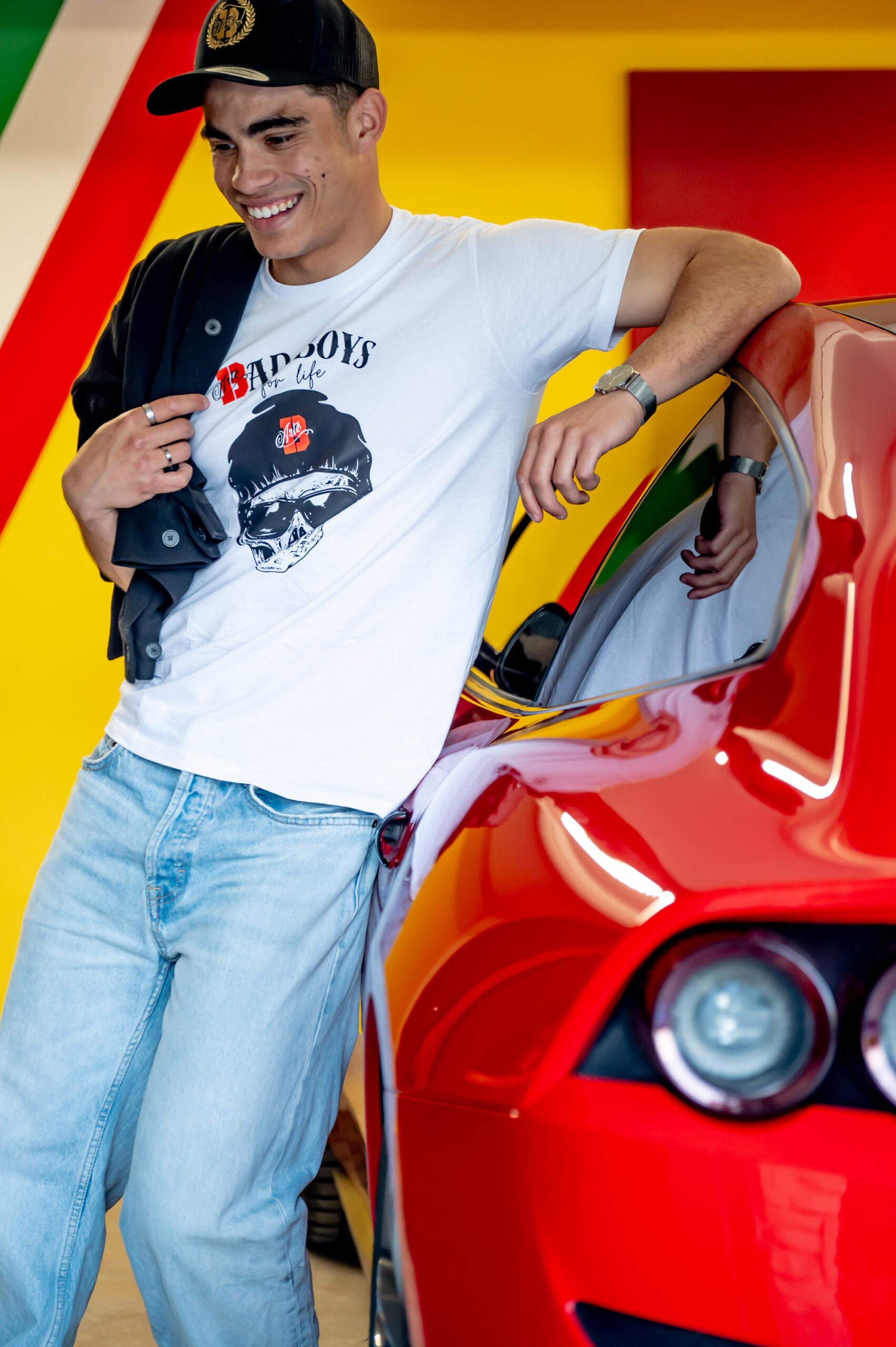 home-top-bino-arte-artiste home-top-bino-arte-artiste