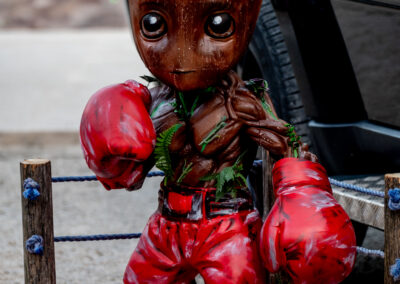 groots